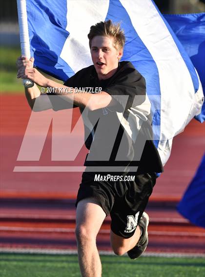 Thumbnail 3 in North Forney @ Creekview photogallery.