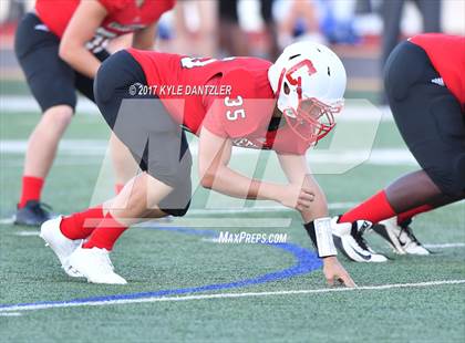 Thumbnail 2 in North Forney @ Creekview photogallery.