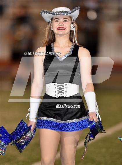 Thumbnail 1 in North Forney @ Creekview photogallery.
