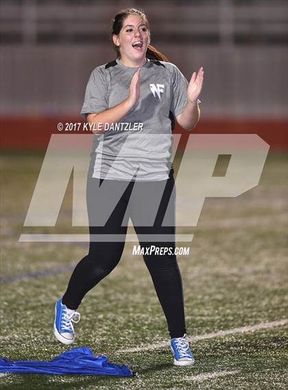 Thumbnail 1 in North Forney @ Creekview photogallery.