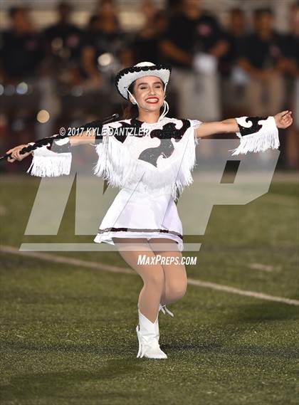 Thumbnail 2 in North Forney @ Creekview photogallery.