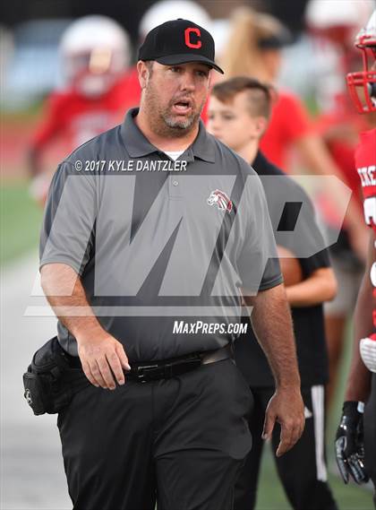 Thumbnail 3 in North Forney @ Creekview photogallery.