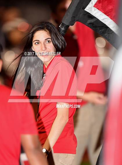 Thumbnail 1 in North Forney @ Creekview photogallery.