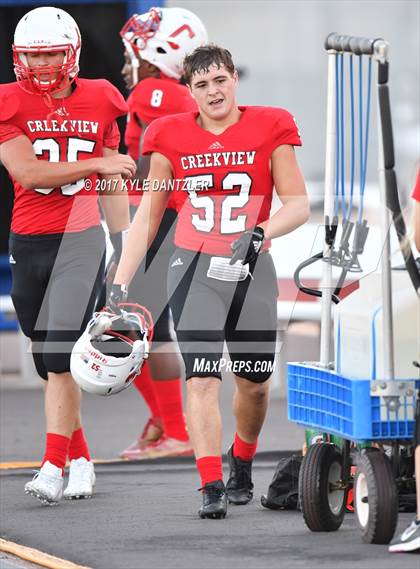 Thumbnail 3 in North Forney @ Creekview photogallery.