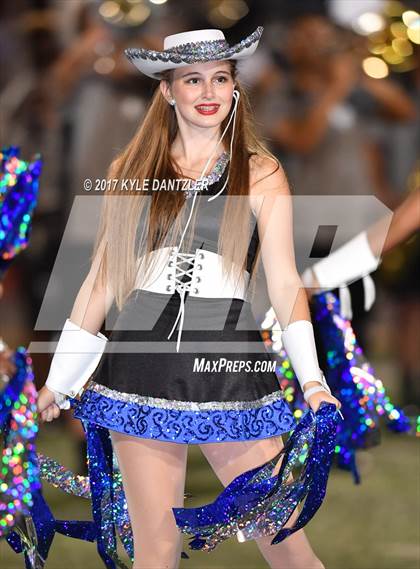 Thumbnail 2 in North Forney @ Creekview photogallery.