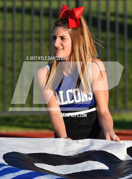 Thumbnail 3 in North Forney @ Creekview photogallery.