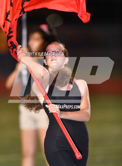 Thumbnail 2 in North Forney @ Creekview photogallery.