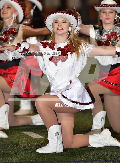 Thumbnail 2 in North Forney @ Creekview photogallery.