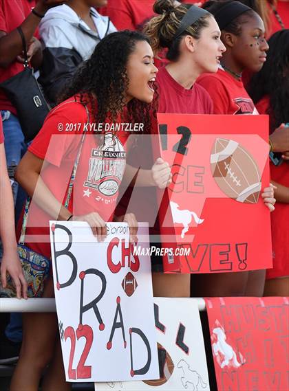 Thumbnail 1 in North Forney @ Creekview photogallery.