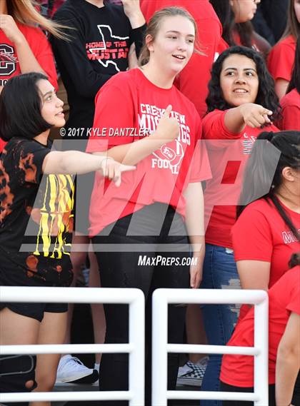 Thumbnail 3 in North Forney @ Creekview photogallery.