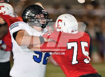 Thumbnail 3 in North Forney @ Creekview photogallery.