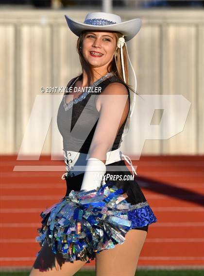 Thumbnail 3 in North Forney @ Creekview photogallery.
