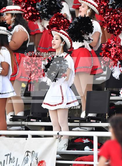 Thumbnail 2 in North Forney @ Creekview photogallery.