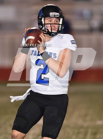 Thumbnail 3 in North Forney @ Creekview photogallery.