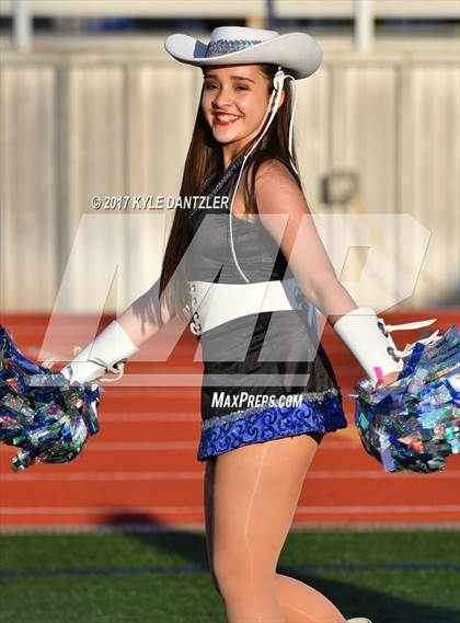 Thumbnail 1 in North Forney @ Creekview photogallery.