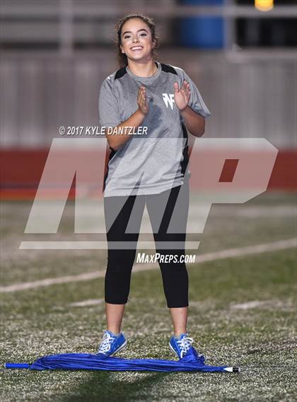 Thumbnail 3 in North Forney @ Creekview photogallery.