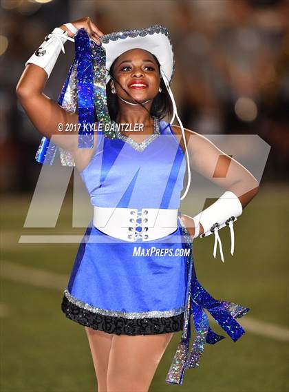 Thumbnail 3 in North Forney @ Creekview photogallery.