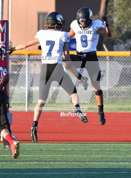 Thumbnail 2 in North Forney @ Creekview photogallery.