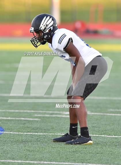 Thumbnail 2 in North Forney @ Creekview photogallery.