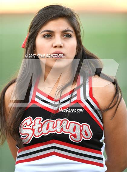 Thumbnail 1 in North Forney @ Creekview photogallery.