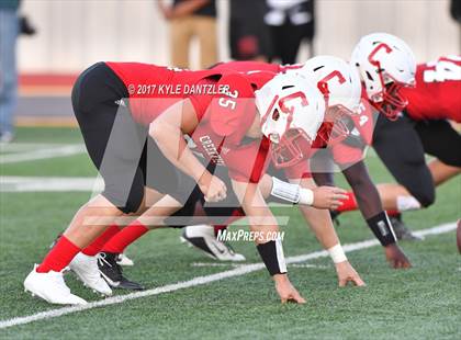 Thumbnail 3 in North Forney @ Creekview photogallery.