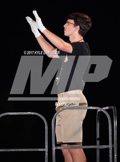 Thumbnail 3 in North Forney @ Creekview photogallery.