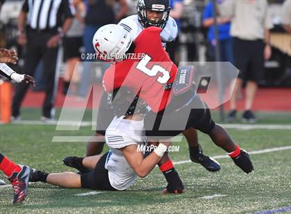 Thumbnail 1 in North Forney @ Creekview photogallery.