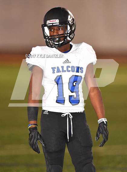 Thumbnail 3 in North Forney @ Creekview photogallery.