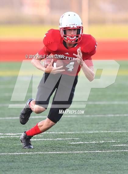 Thumbnail 2 in North Forney @ Creekview photogallery.