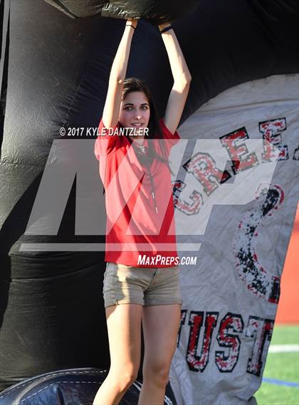 Thumbnail 2 in North Forney @ Creekview photogallery.