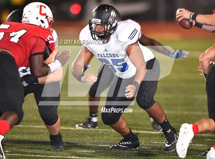 Thumbnail 1 in North Forney @ Creekview photogallery.