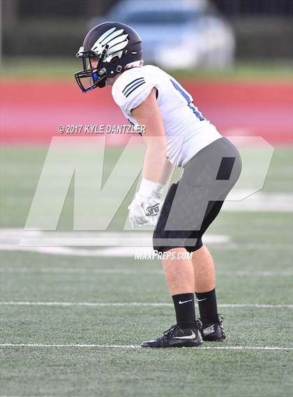 Thumbnail 2 in North Forney @ Creekview photogallery.