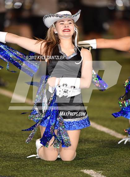 Thumbnail 2 in North Forney @ Creekview photogallery.