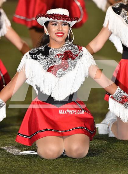 Thumbnail 3 in North Forney @ Creekview photogallery.