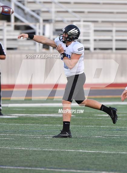 Thumbnail 2 in North Forney @ Creekview photogallery.