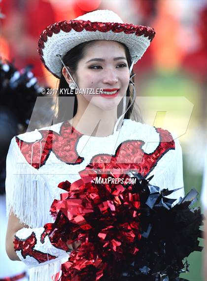 Thumbnail 1 in North Forney @ Creekview photogallery.
