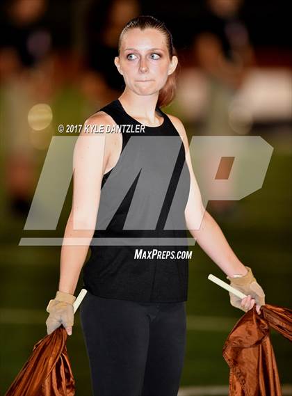 Thumbnail 3 in North Forney @ Creekview photogallery.