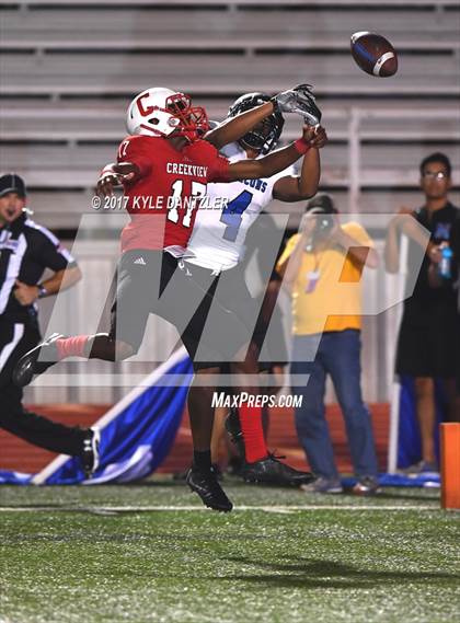 Thumbnail 2 in North Forney @ Creekview photogallery.