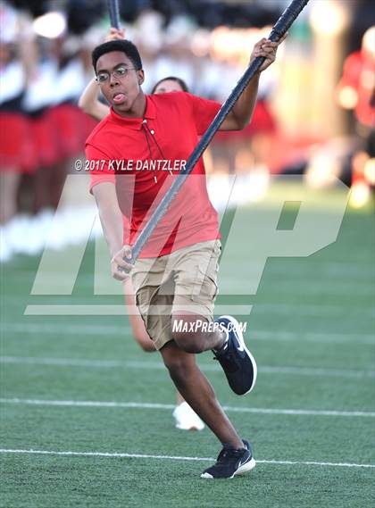 Thumbnail 2 in North Forney @ Creekview photogallery.
