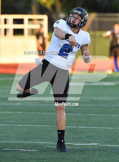 Thumbnail 3 in North Forney @ Creekview photogallery.