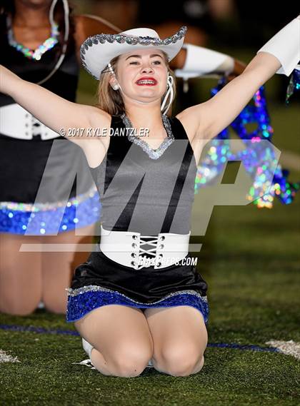 Thumbnail 3 in North Forney @ Creekview photogallery.