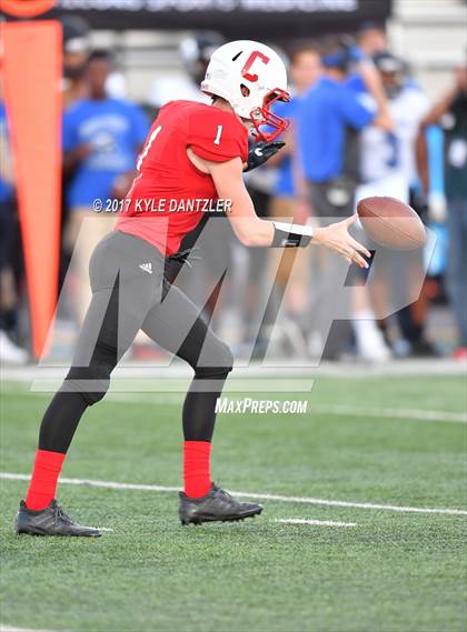 Thumbnail 2 in North Forney @ Creekview photogallery.