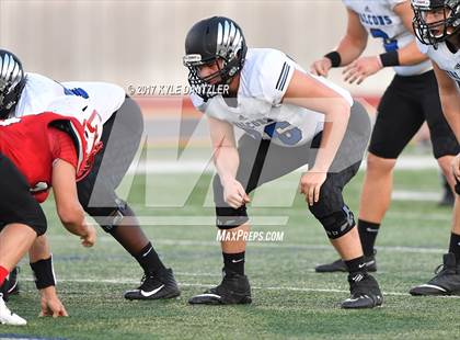 Thumbnail 3 in North Forney @ Creekview photogallery.