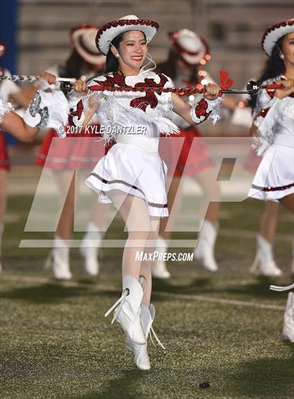 Thumbnail 2 in North Forney @ Creekview photogallery.