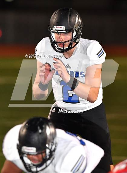 Thumbnail 3 in North Forney @ Creekview photogallery.