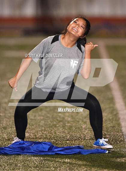 Thumbnail 1 in North Forney @ Creekview photogallery.