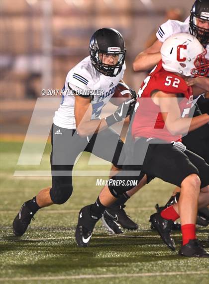 Thumbnail 2 in North Forney @ Creekview photogallery.