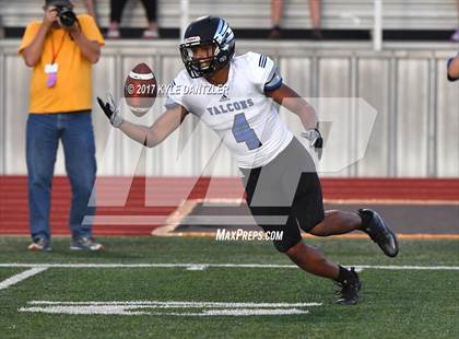 Thumbnail 3 in North Forney @ Creekview photogallery.