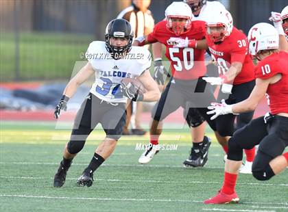 Thumbnail 1 in North Forney @ Creekview photogallery.