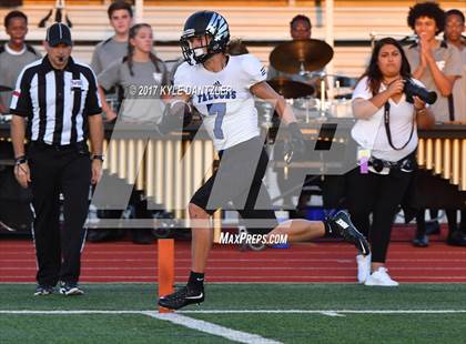 Thumbnail 1 in North Forney @ Creekview photogallery.